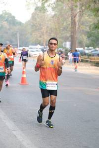 BIB: 41034
                            <button type="button" onclick="openModal(8977096)" class="btn btn-primary btn-sm float-right btn-popup" data-toggle="modal" data-target=".modal-high-quality">
                        <i class="fas fa-shopping-cart"></i> Add to Cart
                    </button>
                                            <button type="button" onclick="isThisMe(8977096, true)" class="btn btn-success btn-sm float-right btn-popup btn-isme hidden" data-toggle="tooltip" data-placement="bottom" title="นี่คือรูปของคุณใช่ไหม คลิกที่นี่เพื่อเอาเข้าอัลบั้ม">
                        <i class="fas fa-plus"></i> Add to album
                    </button>
                    <button type="button" onclick="isThisMe(8977096, false)" class="btn btn-warning btn-sm float-right btn-popup btn-isnotme hidden">
                        <i class="fas fa-ban"></i> Remove from album
                    </button>