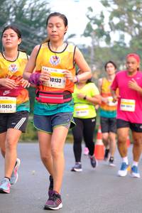BIB: 10133, 15455
                            <button type="button" onclick="openModal(8426430)" class="btn btn-primary btn-sm float-right btn-popup" data-toggle="modal" data-target=".modal-high-quality">
                        <i class="fas fa-shopping-cart"></i> Add to Cart
                    </button>
                                            <button type="button" onclick="isThisMe(8426430, true)" class="btn btn-success btn-sm float-right btn-popup btn-isme hidden" data-toggle="tooltip" data-placement="bottom" title="นี่คือรูปของคุณใช่ไหม คลิกที่นี่เพื่อเอาเข้าอัลบั้ม">
                        <i class="fas fa-plus"></i> Add to album
                    </button>
                    <button type="button" onclick="isThisMe(8426430, false)" class="btn btn-warning btn-sm float-right btn-popup btn-isnotme hidden">
                        <i class="fas fa-ban"></i> Remove from album
                    </button>