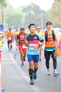 BIB: 2615
                            <button type="button" onclick="openModal(7890636)" class="btn btn-primary btn-sm float-right btn-popup" data-toggle="modal" data-target=".modal-high-quality">
                        <i class="fas fa-shopping-cart"></i> Add to Cart
                    </button>
                                            <button type="button" onclick="isThisMe(7890636, true)" class="btn btn-success btn-sm float-right btn-popup btn-isme hidden" data-toggle="tooltip" data-placement="bottom" title="นี่คือรูปของคุณใช่ไหม คลิกที่นี่เพื่อเอาเข้าอัลบั้ม">
                        <i class="fas fa-plus"></i> Add to album
                    </button>
                    <button type="button" onclick="isThisMe(7890636, false)" class="btn btn-warning btn-sm float-right btn-popup btn-isnotme hidden">
                        <i class="fas fa-ban"></i> Remove from album
                    </button>