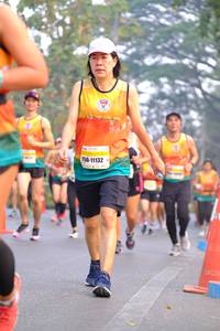 BIB: 11132
                            <button type="button" onclick="openModal(8432661)" class="btn btn-primary btn-sm float-right btn-popup" data-toggle="modal" data-target=".modal-high-quality">
                        <i class="fas fa-shopping-cart"></i> Add to Cart
                    </button>
                                            <button type="button" onclick="isThisMe(8432661, true)" class="btn btn-success btn-sm float-right btn-popup btn-isme hidden" data-toggle="tooltip" data-placement="bottom" title="นี่คือรูปของคุณใช่ไหม คลิกที่นี่เพื่อเอาเข้าอัลบั้ม">
                        <i class="fas fa-plus"></i> Add to album
                    </button>
                    <button type="button" onclick="isThisMe(8432661, false)" class="btn btn-warning btn-sm float-right btn-popup btn-isnotme hidden">
                        <i class="fas fa-ban"></i> Remove from album
                    </button>