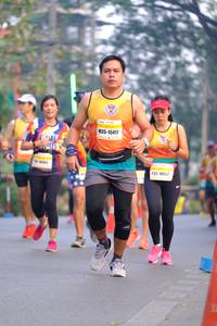 BIB: 141, 15417, 10551
                            <button type="button" onclick="openModal(8428754)" class="btn btn-primary btn-sm float-right btn-popup" data-toggle="modal" data-target=".modal-high-quality">
                        <i class="fas fa-shopping-cart"></i> Add to Cart
                    </button>
                                            <button type="button" onclick="isThisMe(8428754, true)" class="btn btn-success btn-sm float-right btn-popup btn-isme hidden" data-toggle="tooltip" data-placement="bottom" title="นี่คือรูปของคุณใช่ไหม คลิกที่นี่เพื่อเอาเข้าอัลบั้ม">
                        <i class="fas fa-plus"></i> Add to album
                    </button>
                    <button type="button" onclick="isThisMe(8428754, false)" class="btn btn-warning btn-sm float-right btn-popup btn-isnotme hidden">
                        <i class="fas fa-ban"></i> Remove from album
                    </button>