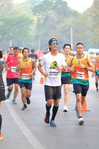 BIB: 4554
                            <button type="button" onclick="openModal(7735635)" class="btn btn-primary btn-sm float-right btn-popup" data-toggle="modal" data-target=".modal-high-quality">
                        <i class="fas fa-shopping-cart"></i> Add to Cart
                    </button>
                                            <button type="button" onclick="isThisMe(7735635, true)" class="btn btn-success btn-sm float-right btn-popup btn-isme hidden" data-toggle="tooltip" data-placement="bottom" title="นี่คือรูปของคุณใช่ไหม คลิกที่นี่เพื่อเอาเข้าอัลบั้ม">
                        <i class="fas fa-plus"></i> Add to album
                    </button>
                    <button type="button" onclick="isThisMe(7735635, false)" class="btn btn-warning btn-sm float-right btn-popup btn-isnotme hidden">
                        <i class="fas fa-ban"></i> Remove from album
                    </button>