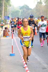 BIB: 41961, 46214
                            <button type="button" onclick="openModal(7850394)" class="btn btn-primary btn-sm float-right btn-popup" data-toggle="modal" data-target=".modal-high-quality">
                        <i class="fas fa-shopping-cart"></i> Add to Cart
                    </button>
                                            <button type="button" onclick="isThisMe(7850394, true)" class="btn btn-success btn-sm float-right btn-popup btn-isme hidden" data-toggle="tooltip" data-placement="bottom" title="นี่คือรูปของคุณใช่ไหม คลิกที่นี่เพื่อเอาเข้าอัลบั้ม">
                        <i class="fas fa-plus"></i> Add to album
                    </button>
                    <button type="button" onclick="isThisMe(7850394, false)" class="btn btn-warning btn-sm float-right btn-popup btn-isnotme hidden">
                        <i class="fas fa-ban"></i> Remove from album
                    </button>