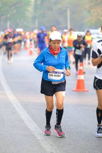 BIB: 842893
                            <button type="button" onclick="openModal(7873196)" class="btn btn-primary btn-sm float-right btn-popup" data-toggle="modal" data-target=".modal-high-quality">
                        <i class="fas fa-shopping-cart"></i> Add to Cart
                    </button>
                                            <button type="button" onclick="isThisMe(7873196, true)" class="btn btn-success btn-sm float-right btn-popup btn-isme hidden" data-toggle="tooltip" data-placement="bottom" title="นี่คือรูปของคุณใช่ไหม คลิกที่นี่เพื่อเอาเข้าอัลบั้ม">
                        <i class="fas fa-plus"></i> Add to album
                    </button>
                    <button type="button" onclick="isThisMe(7873196, false)" class="btn btn-warning btn-sm float-right btn-popup btn-isnotme hidden">
                        <i class="fas fa-ban"></i> Remove from album
                    </button>