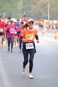 BIB: 15886
                            <button type="button" onclick="openModal(8417484)" class="btn btn-primary btn-sm float-right btn-popup" data-toggle="modal" data-target=".modal-high-quality">
                        <i class="fas fa-shopping-cart"></i> Add to Cart
                    </button>
                                            <button type="button" onclick="isThisMe(8417484, true)" class="btn btn-success btn-sm float-right btn-popup btn-isme hidden" data-toggle="tooltip" data-placement="bottom" title="นี่คือรูปของคุณใช่ไหม คลิกที่นี่เพื่อเอาเข้าอัลบั้ม">
                        <i class="fas fa-plus"></i> Add to album
                    </button>
                    <button type="button" onclick="isThisMe(8417484, false)" class="btn btn-warning btn-sm float-right btn-popup btn-isnotme hidden">
                        <i class="fas fa-ban"></i> Remove from album
                    </button>