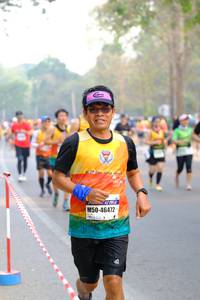 BIB: 40069
                            <button type="button" onclick="openModal(7845378)" class="btn btn-primary btn-sm float-right btn-popup" data-toggle="modal" data-target=".modal-high-quality">
                        <i class="fas fa-shopping-cart"></i> Add to Cart
                    </button>
                                            <button type="button" onclick="isThisMe(7845378, true)" class="btn btn-success btn-sm float-right btn-popup btn-isme hidden" data-toggle="tooltip" data-placement="bottom" title="นี่คือรูปของคุณใช่ไหม คลิกที่นี่เพื่อเอาเข้าอัลบั้ม">
                        <i class="fas fa-plus"></i> Add to album
                    </button>
                    <button type="button" onclick="isThisMe(7845378, false)" class="btn btn-warning btn-sm float-right btn-popup btn-isnotme hidden">
                        <i class="fas fa-ban"></i> Remove from album
                    </button>