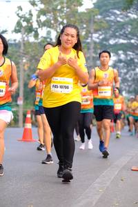 BIB: 10796
                            <button type="button" onclick="openModal(8435646)" class="btn btn-primary btn-sm float-right btn-popup" data-toggle="modal" data-target=".modal-high-quality">
                        <i class="fas fa-shopping-cart"></i> Add to Cart
                    </button>
                                            <button type="button" onclick="isThisMe(8435646, true)" class="btn btn-success btn-sm float-right btn-popup btn-isme hidden" data-toggle="tooltip" data-placement="bottom" title="นี่คือรูปของคุณใช่ไหม คลิกที่นี่เพื่อเอาเข้าอัลบั้ม">
                        <i class="fas fa-plus"></i> Add to album
                    </button>
                    <button type="button" onclick="isThisMe(8435646, false)" class="btn btn-warning btn-sm float-right btn-popup btn-isnotme hidden">
                        <i class="fas fa-ban"></i> Remove from album
                    </button>