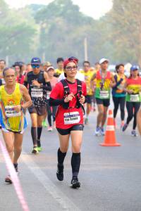 BIB: 861, 47212
                            <button type="button" onclick="openModal(7850284)" class="btn btn-primary btn-sm float-right btn-popup" data-toggle="modal" data-target=".modal-high-quality">
                        <i class="fas fa-shopping-cart"></i> Add to Cart
                    </button>
                                            <button type="button" onclick="isThisMe(7850284, true)" class="btn btn-success btn-sm float-right btn-popup btn-isme hidden" data-toggle="tooltip" data-placement="bottom" title="นี่คือรูปของคุณใช่ไหม คลิกที่นี่เพื่อเอาเข้าอัลบั้ม">
                        <i class="fas fa-plus"></i> Add to album
                    </button>
                    <button type="button" onclick="isThisMe(7850284, false)" class="btn btn-warning btn-sm float-right btn-popup btn-isnotme hidden">
                        <i class="fas fa-ban"></i> Remove from album
                    </button>