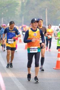 BIB: 46790
                            <button type="button" onclick="openModal(7863876)" class="btn btn-primary btn-sm float-right btn-popup" data-toggle="modal" data-target=".modal-high-quality">
                        <i class="fas fa-shopping-cart"></i> Add to Cart
                    </button>
                                            <button type="button" onclick="isThisMe(7863876, true)" class="btn btn-success btn-sm float-right btn-popup btn-isme hidden" data-toggle="tooltip" data-placement="bottom" title="นี่คือรูปของคุณใช่ไหม คลิกที่นี่เพื่อเอาเข้าอัลบั้ม">
                        <i class="fas fa-plus"></i> Add to album
                    </button>
                    <button type="button" onclick="isThisMe(7863876, false)" class="btn btn-warning btn-sm float-right btn-popup btn-isnotme hidden">
                        <i class="fas fa-ban"></i> Remove from album
                    </button>