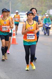 BIB: 46157
                            <button type="button" onclick="openModal(7800702)" class="btn btn-primary btn-sm float-right btn-popup" data-toggle="modal" data-target=".modal-high-quality">
                        <i class="fas fa-shopping-cart"></i> Add to Cart
                    </button>
                                            <button type="button" onclick="isThisMe(7800702, true)" class="btn btn-success btn-sm float-right btn-popup btn-isme hidden" data-toggle="tooltip" data-placement="bottom" title="นี่คือรูปของคุณใช่ไหม คลิกที่นี่เพื่อเอาเข้าอัลบั้ม">
                        <i class="fas fa-plus"></i> Add to album
                    </button>
                    <button type="button" onclick="isThisMe(7800702, false)" class="btn btn-warning btn-sm float-right btn-popup btn-isnotme hidden">
                        <i class="fas fa-ban"></i> Remove from album
                    </button>