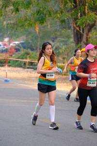 BIB: 873
                            <button type="button" onclick="openModal(7744655)" class="btn btn-primary btn-sm float-right btn-popup" data-toggle="modal" data-target=".modal-high-quality">
                        <i class="fas fa-shopping-cart"></i> Add to Cart
                    </button>
                                            <button type="button" onclick="isThisMe(7744655, true)" class="btn btn-success btn-sm float-right btn-popup btn-isme hidden" data-toggle="tooltip" data-placement="bottom" title="นี่คือรูปของคุณใช่ไหม คลิกที่นี่เพื่อเอาเข้าอัลบั้ม">
                        <i class="fas fa-plus"></i> Add to album
                    </button>
                    <button type="button" onclick="isThisMe(7744655, false)" class="btn btn-warning btn-sm float-right btn-popup btn-isnotme hidden">
                        <i class="fas fa-ban"></i> Remove from album
                    </button>