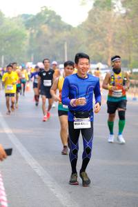 BIB: 21759, 220
                            <button type="button" onclick="openModal(8006809)" class="btn btn-primary btn-sm float-right btn-popup" data-toggle="modal" data-target=".modal-high-quality">
                        <i class="fas fa-shopping-cart"></i> Add to Cart
                    </button>
                                            <button type="button" onclick="isThisMe(8006809, true)" class="btn btn-success btn-sm float-right btn-popup btn-isme hidden" data-toggle="tooltip" data-placement="bottom" title="นี่คือรูปของคุณใช่ไหม คลิกที่นี่เพื่อเอาเข้าอัลบั้ม">
                        <i class="fas fa-plus"></i> Add to album
                    </button>
                    <button type="button" onclick="isThisMe(8006809, false)" class="btn btn-warning btn-sm float-right btn-popup btn-isnotme hidden">
                        <i class="fas fa-ban"></i> Remove from album
                    </button>