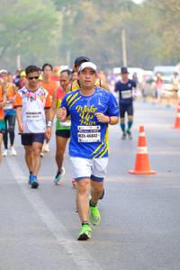 BIB: 21042
                            <button type="button" onclick="openModal(8088696)" class="btn btn-primary btn-sm float-right btn-popup" data-toggle="modal" data-target=".modal-high-quality">
                        <i class="fas fa-shopping-cart"></i> Add to Cart
                    </button>
                                            <button type="button" onclick="isThisMe(8088696, true)" class="btn btn-success btn-sm float-right btn-popup btn-isme hidden" data-toggle="tooltip" data-placement="bottom" title="นี่คือรูปของคุณใช่ไหม คลิกที่นี่เพื่อเอาเข้าอัลบั้ม">
                        <i class="fas fa-plus"></i> Add to album
                    </button>
                    <button type="button" onclick="isThisMe(8088696, false)" class="btn btn-warning btn-sm float-right btn-popup btn-isnotme hidden">
                        <i class="fas fa-ban"></i> Remove from album
                    </button>