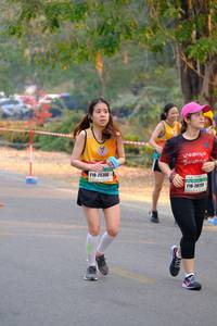 BIB: 45912
                            <button type="button" onclick="openModal(7744650)" class="btn btn-primary btn-sm float-right btn-popup" data-toggle="modal" data-target=".modal-high-quality">
                        <i class="fas fa-shopping-cart"></i> Add to Cart
                    </button>
                                            <button type="button" onclick="isThisMe(7744650, true)" class="btn btn-success btn-sm float-right btn-popup btn-isme hidden" data-toggle="tooltip" data-placement="bottom" title="นี่คือรูปของคุณใช่ไหม คลิกที่นี่เพื่อเอาเข้าอัลบั้ม">
                        <i class="fas fa-plus"></i> Add to album
                    </button>
                    <button type="button" onclick="isThisMe(7744650, false)" class="btn btn-warning btn-sm float-right btn-popup btn-isnotme hidden">
                        <i class="fas fa-ban"></i> Remove from album
                    </button>