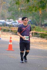 BIB: 
                            <button type="button" onclick="openModal(7751756)" class="btn btn-primary btn-sm float-right btn-popup" data-toggle="modal" data-target=".modal-high-quality">
                        <i class="fas fa-shopping-cart"></i> Add to Cart
                    </button>
                                            <button type="button" onclick="isThisMe(7751756, true)" class="btn btn-success btn-sm float-right btn-popup btn-isme hidden" data-toggle="tooltip" data-placement="bottom" title="นี่คือรูปของคุณใช่ไหม คลิกที่นี่เพื่อเอาเข้าอัลบั้ม">
                        <i class="fas fa-plus"></i> Add to album
                    </button>
                    <button type="button" onclick="isThisMe(7751756, false)" class="btn btn-warning btn-sm float-right btn-popup btn-isnotme hidden">
                        <i class="fas fa-ban"></i> Remove from album
                    </button>