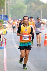 BIB: 20303
                            <button type="button" onclick="openModal(8017351)" class="btn btn-primary btn-sm float-right btn-popup" data-toggle="modal" data-target=".modal-high-quality">
                        <i class="fas fa-shopping-cart"></i> Add to Cart
                    </button>
                                            <button type="button" onclick="isThisMe(8017351, true)" class="btn btn-success btn-sm float-right btn-popup btn-isme hidden" data-toggle="tooltip" data-placement="bottom" title="นี่คือรูปของคุณใช่ไหม คลิกที่นี่เพื่อเอาเข้าอัลบั้ม">
                        <i class="fas fa-plus"></i> Add to album
                    </button>
                    <button type="button" onclick="isThisMe(8017351, false)" class="btn btn-warning btn-sm float-right btn-popup btn-isnotme hidden">
                        <i class="fas fa-ban"></i> Remove from album
                    </button>