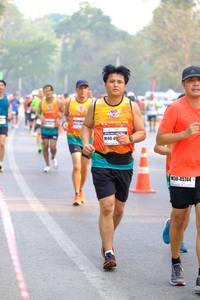 BIB: 47645
                            <button type="button" onclick="openModal(7857252)" class="btn btn-primary btn-sm float-right btn-popup" data-toggle="modal" data-target=".modal-high-quality">
                        <i class="fas fa-shopping-cart"></i> Add to Cart
                    </button>
                                            <button type="button" onclick="isThisMe(7857252, true)" class="btn btn-success btn-sm float-right btn-popup btn-isme hidden" data-toggle="tooltip" data-placement="bottom" title="นี่คือรูปของคุณใช่ไหม คลิกที่นี่เพื่อเอาเข้าอัลบั้ม">
                        <i class="fas fa-plus"></i> Add to album
                    </button>
                    <button type="button" onclick="isThisMe(7857252, false)" class="btn btn-warning btn-sm float-right btn-popup btn-isnotme hidden">
                        <i class="fas fa-ban"></i> Remove from album
                    </button>