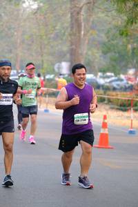 BIB: 
                            <button type="button" onclick="openModal(7734693)" class="btn btn-primary btn-sm float-right btn-popup" data-toggle="modal" data-target=".modal-high-quality">
                        <i class="fas fa-shopping-cart"></i> Add to Cart
                    </button>
                                            <button type="button" onclick="isThisMe(7734693, true)" class="btn btn-success btn-sm float-right btn-popup btn-isme hidden" data-toggle="tooltip" data-placement="bottom" title="นี่คือรูปของคุณใช่ไหม คลิกที่นี่เพื่อเอาเข้าอัลบั้ม">
                        <i class="fas fa-plus"></i> Add to album
                    </button>
                    <button type="button" onclick="isThisMe(7734693, false)" class="btn btn-warning btn-sm float-right btn-popup btn-isnotme hidden">
                        <i class="fas fa-ban"></i> Remove from album
                    </button>