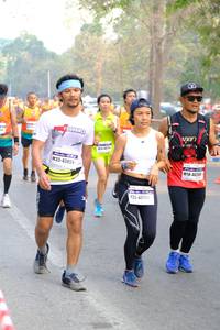 BIB: 
                            <button type="button" onclick="openModal(7875815)" class="btn btn-primary btn-sm float-right btn-popup" data-toggle="modal" data-target=".modal-high-quality">
                        <i class="fas fa-shopping-cart"></i> Add to Cart
                    </button>
                                            <button type="button" onclick="isThisMe(7875815, true)" class="btn btn-success btn-sm float-right btn-popup btn-isme hidden" data-toggle="tooltip" data-placement="bottom" title="นี่คือรูปของคุณใช่ไหม คลิกที่นี่เพื่อเอาเข้าอัลบั้ม">
                        <i class="fas fa-plus"></i> Add to album
                    </button>
                    <button type="button" onclick="isThisMe(7875815, false)" class="btn btn-warning btn-sm float-right btn-popup btn-isnotme hidden">
                        <i class="fas fa-ban"></i> Remove from album
                    </button>