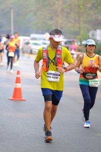 BIB: 
                            <button type="button" onclick="openModal(7794210)" class="btn btn-primary btn-sm float-right btn-popup" data-toggle="modal" data-target=".modal-high-quality">
                        <i class="fas fa-shopping-cart"></i> Add to Cart
                    </button>
                                            <button type="button" onclick="isThisMe(7794210, true)" class="btn btn-success btn-sm float-right btn-popup btn-isme hidden" data-toggle="tooltip" data-placement="bottom" title="นี่คือรูปของคุณใช่ไหม คลิกที่นี่เพื่อเอาเข้าอัลบั้ม">
                        <i class="fas fa-plus"></i> Add to album
                    </button>
                    <button type="button" onclick="isThisMe(7794210, false)" class="btn btn-warning btn-sm float-right btn-popup btn-isnotme hidden">
                        <i class="fas fa-ban"></i> Remove from album
                    </button>