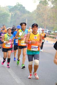 BIB: 40842
                            <button type="button" onclick="openModal(7795241)" class="btn btn-primary btn-sm float-right btn-popup" data-toggle="modal" data-target=".modal-high-quality">
                        <i class="fas fa-shopping-cart"></i> Add to Cart
                    </button>
                                            <button type="button" onclick="isThisMe(7795241, true)" class="btn btn-success btn-sm float-right btn-popup btn-isme hidden" data-toggle="tooltip" data-placement="bottom" title="นี่คือรูปของคุณใช่ไหม คลิกที่นี่เพื่อเอาเข้าอัลบั้ม">
                        <i class="fas fa-plus"></i> Add to album
                    </button>
                    <button type="button" onclick="isThisMe(7795241, false)" class="btn btn-warning btn-sm float-right btn-popup btn-isnotme hidden">
                        <i class="fas fa-ban"></i> Remove from album
                    </button>