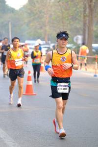 BIB: 42431
                            <button type="button" onclick="openModal(7843877)" class="btn btn-primary btn-sm float-right btn-popup" data-toggle="modal" data-target=".modal-high-quality">
                        <i class="fas fa-shopping-cart"></i> Add to Cart
                    </button>
                                            <button type="button" onclick="isThisMe(7843877, true)" class="btn btn-success btn-sm float-right btn-popup btn-isme hidden" data-toggle="tooltip" data-placement="bottom" title="นี่คือรูปของคุณใช่ไหม คลิกที่นี่เพื่อเอาเข้าอัลบั้ม">
                        <i class="fas fa-plus"></i> Add to album
                    </button>
                    <button type="button" onclick="isThisMe(7843877, false)" class="btn btn-warning btn-sm float-right btn-popup btn-isnotme hidden">
                        <i class="fas fa-ban"></i> Remove from album
                    </button>