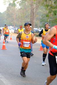 BIB: 46085, 409
                            <button type="button" onclick="openModal(7767482)" class="btn btn-primary btn-sm float-right btn-popup" data-toggle="modal" data-target=".modal-high-quality">
                        <i class="fas fa-shopping-cart"></i> Add to Cart
                    </button>
                                            <button type="button" onclick="isThisMe(7767482, true)" class="btn btn-success btn-sm float-right btn-popup btn-isme hidden" data-toggle="tooltip" data-placement="bottom" title="นี่คือรูปของคุณใช่ไหม คลิกที่นี่เพื่อเอาเข้าอัลบั้ม">
                        <i class="fas fa-plus"></i> Add to album
                    </button>
                    <button type="button" onclick="isThisMe(7767482, false)" class="btn btn-warning btn-sm float-right btn-popup btn-isnotme hidden">
                        <i class="fas fa-ban"></i> Remove from album
                    </button>