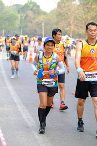 BIB: 15557, 11055
                            <button type="button" onclick="openModal(8294986)" class="btn btn-primary btn-sm float-right btn-popup" data-toggle="modal" data-target=".modal-high-quality">
                        <i class="fas fa-shopping-cart"></i> Add to Cart
                    </button>
                                            <button type="button" onclick="isThisMe(8294986, true)" class="btn btn-success btn-sm float-right btn-popup btn-isme hidden" data-toggle="tooltip" data-placement="bottom" title="นี่คือรูปของคุณใช่ไหม คลิกที่นี่เพื่อเอาเข้าอัลบั้ม">
                        <i class="fas fa-plus"></i> Add to album
                    </button>
                    <button type="button" onclick="isThisMe(8294986, false)" class="btn btn-warning btn-sm float-right btn-popup btn-isnotme hidden">
                        <i class="fas fa-ban"></i> Remove from album
                    </button>