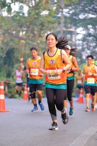 BIB: 15325
                            <button type="button" onclick="openModal(8438216)" class="btn btn-primary btn-sm float-right btn-popup" data-toggle="modal" data-target=".modal-high-quality">
                        <i class="fas fa-shopping-cart"></i> Add to Cart
                    </button>
                                            <button type="button" onclick="isThisMe(8438216, true)" class="btn btn-success btn-sm float-right btn-popup btn-isme hidden" data-toggle="tooltip" data-placement="bottom" title="นี่คือรูปของคุณใช่ไหม คลิกที่นี่เพื่อเอาเข้าอัลบั้ม">
                        <i class="fas fa-plus"></i> Add to album
                    </button>
                    <button type="button" onclick="isThisMe(8438216, false)" class="btn btn-warning btn-sm float-right btn-popup btn-isnotme hidden">
                        <i class="fas fa-ban"></i> Remove from album
                    </button>