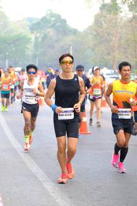 BIB: 47721
                            <button type="button" onclick="openModal(7736651)" class="btn btn-primary btn-sm float-right btn-popup" data-toggle="modal" data-target=".modal-high-quality">
                        <i class="fas fa-shopping-cart"></i> Add to Cart
                    </button>
                                            <button type="button" onclick="isThisMe(7736651, true)" class="btn btn-success btn-sm float-right btn-popup btn-isme hidden" data-toggle="tooltip" data-placement="bottom" title="นี่คือรูปของคุณใช่ไหม คลิกที่นี่เพื่อเอาเข้าอัลบั้ม">
                        <i class="fas fa-plus"></i> Add to album
                    </button>
                    <button type="button" onclick="isThisMe(7736651, false)" class="btn btn-warning btn-sm float-right btn-popup btn-isnotme hidden">
                        <i class="fas fa-ban"></i> Remove from album
                    </button>