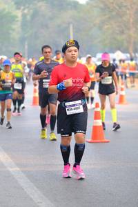 BIB: 4266
                            <button type="button" onclick="openModal(7845963)" class="btn btn-primary btn-sm float-right btn-popup" data-toggle="modal" data-target=".modal-high-quality">
                        <i class="fas fa-shopping-cart"></i> Add to Cart
                    </button>
                                            <button type="button" onclick="isThisMe(7845963, true)" class="btn btn-success btn-sm float-right btn-popup btn-isme hidden" data-toggle="tooltip" data-placement="bottom" title="นี่คือรูปของคุณใช่ไหม คลิกที่นี่เพื่อเอาเข้าอัลบั้ม">
                        <i class="fas fa-plus"></i> Add to album
                    </button>
                    <button type="button" onclick="isThisMe(7845963, false)" class="btn btn-warning btn-sm float-right btn-popup btn-isnotme hidden">
                        <i class="fas fa-ban"></i> Remove from album
                    </button>