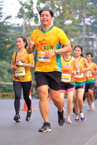 BIB: 11838, 15208, 15398
                            <button type="button" onclick="openModal(8436895)" class="btn btn-primary btn-sm float-right btn-popup" data-toggle="modal" data-target=".modal-high-quality">
                        <i class="fas fa-shopping-cart"></i> Add to Cart
                    </button>
                                            <button type="button" onclick="isThisMe(8436895, true)" class="btn btn-success btn-sm float-right btn-popup btn-isme hidden" data-toggle="tooltip" data-placement="bottom" title="นี่คือรูปของคุณใช่ไหม คลิกที่นี่เพื่อเอาเข้าอัลบั้ม">
                        <i class="fas fa-plus"></i> Add to album
                    </button>
                    <button type="button" onclick="isThisMe(8436895, false)" class="btn btn-warning btn-sm float-right btn-popup btn-isnotme hidden">
                        <i class="fas fa-ban"></i> Remove from album
                    </button>