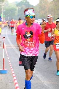 BIB: 42223, 46937
                            <button type="button" onclick="openModal(7859991)" class="btn btn-primary btn-sm float-right btn-popup" data-toggle="modal" data-target=".modal-high-quality">
                        <i class="fas fa-shopping-cart"></i> Add to Cart
                    </button>
                                            <button type="button" onclick="isThisMe(7859991, true)" class="btn btn-success btn-sm float-right btn-popup btn-isme hidden" data-toggle="tooltip" data-placement="bottom" title="นี่คือรูปของคุณใช่ไหม คลิกที่นี่เพื่อเอาเข้าอัลบั้ม">
                        <i class="fas fa-plus"></i> Add to album
                    </button>
                    <button type="button" onclick="isThisMe(7859991, false)" class="btn btn-warning btn-sm float-right btn-popup btn-isnotme hidden">
                        <i class="fas fa-ban"></i> Remove from album
                    </button>