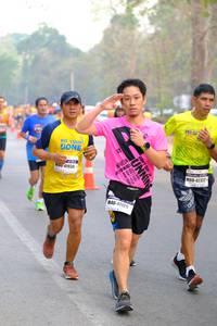 BIB: 45629
                            <button type="button" onclick="openModal(7750895)" class="btn btn-primary btn-sm float-right btn-popup" data-toggle="modal" data-target=".modal-high-quality">
                        <i class="fas fa-shopping-cart"></i> Add to Cart
                    </button>
                                            <button type="button" onclick="isThisMe(7750895, true)" class="btn btn-success btn-sm float-right btn-popup btn-isme hidden" data-toggle="tooltip" data-placement="bottom" title="นี่คือรูปของคุณใช่ไหม คลิกที่นี่เพื่อเอาเข้าอัลบั้ม">
                        <i class="fas fa-plus"></i> Add to album
                    </button>
                    <button type="button" onclick="isThisMe(7750895, false)" class="btn btn-warning btn-sm float-right btn-popup btn-isnotme hidden">
                        <i class="fas fa-ban"></i> Remove from album
                    </button>