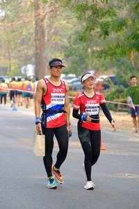 BIB: 10987
                            <button type="button" onclick="openModal(8131480)" class="btn btn-primary btn-sm float-right btn-popup" data-toggle="modal" data-target=".modal-high-quality">
                        <i class="fas fa-shopping-cart"></i> Add to Cart
                    </button>
                                            <button type="button" onclick="isThisMe(8131480, true)" class="btn btn-success btn-sm float-right btn-popup btn-isme hidden" data-toggle="tooltip" data-placement="bottom" title="นี่คือรูปของคุณใช่ไหม คลิกที่นี่เพื่อเอาเข้าอัลบั้ม">
                        <i class="fas fa-plus"></i> Add to album
                    </button>
                    <button type="button" onclick="isThisMe(8131480, false)" class="btn btn-warning btn-sm float-right btn-popup btn-isnotme hidden">
                        <i class="fas fa-ban"></i> Remove from album
                    </button>