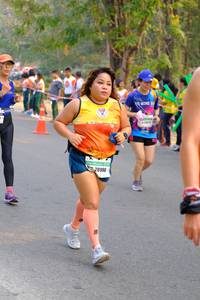 BIB: 46312, 666
                            <button type="button" onclick="openModal(7856140)" class="btn btn-primary btn-sm float-right btn-popup" data-toggle="modal" data-target=".modal-high-quality">
                        <i class="fas fa-shopping-cart"></i> Add to Cart
                    </button>
                                            <button type="button" onclick="isThisMe(7856140, true)" class="btn btn-success btn-sm float-right btn-popup btn-isme hidden" data-toggle="tooltip" data-placement="bottom" title="นี่คือรูปของคุณใช่ไหม คลิกที่นี่เพื่อเอาเข้าอัลบั้ม">
                        <i class="fas fa-plus"></i> Add to album
                    </button>
                    <button type="button" onclick="isThisMe(7856140, false)" class="btn btn-warning btn-sm float-right btn-popup btn-isnotme hidden">
                        <i class="fas fa-ban"></i> Remove from album
                    </button>