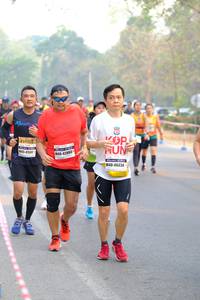 BIB: 47232, 41841
                            <button type="button" onclick="openModal(7850214)" class="btn btn-primary btn-sm float-right btn-popup" data-toggle="modal" data-target=".modal-high-quality">
                        <i class="fas fa-shopping-cart"></i> Add to Cart
                    </button>
                                            <button type="button" onclick="isThisMe(7850214, true)" class="btn btn-success btn-sm float-right btn-popup btn-isme hidden" data-toggle="tooltip" data-placement="bottom" title="นี่คือรูปของคุณใช่ไหม คลิกที่นี่เพื่อเอาเข้าอัลบั้ม">
                        <i class="fas fa-plus"></i> Add to album
                    </button>
                    <button type="button" onclick="isThisMe(7850214, false)" class="btn btn-warning btn-sm float-right btn-popup btn-isnotme hidden">
                        <i class="fas fa-ban"></i> Remove from album
                    </button>