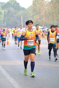 BIB: 40527, 47568
                            <button type="button" onclick="openModal(7861375)" class="btn btn-primary btn-sm float-right btn-popup" data-toggle="modal" data-target=".modal-high-quality">
                        <i class="fas fa-shopping-cart"></i> Add to Cart
                    </button>
                                            <button type="button" onclick="isThisMe(7861375, true)" class="btn btn-success btn-sm float-right btn-popup btn-isme hidden" data-toggle="tooltip" data-placement="bottom" title="นี่คือรูปของคุณใช่ไหม คลิกที่นี่เพื่อเอาเข้าอัลบั้ม">
                        <i class="fas fa-plus"></i> Add to album
                    </button>
                    <button type="button" onclick="isThisMe(7861375, false)" class="btn btn-warning btn-sm float-right btn-popup btn-isnotme hidden">
                        <i class="fas fa-ban"></i> Remove from album
                    </button>