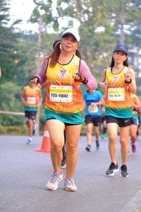BIB: 11042, 16281
                            <button type="button" onclick="openModal(8431277)" class="btn btn-primary btn-sm float-right btn-popup" data-toggle="modal" data-target=".modal-high-quality">
                        <i class="fas fa-shopping-cart"></i> Add to Cart
                    </button>
                                            <button type="button" onclick="isThisMe(8431277, true)" class="btn btn-success btn-sm float-right btn-popup btn-isme hidden" data-toggle="tooltip" data-placement="bottom" title="นี่คือรูปของคุณใช่ไหม คลิกที่นี่เพื่อเอาเข้าอัลบั้ม">
                        <i class="fas fa-plus"></i> Add to album
                    </button>
                    <button type="button" onclick="isThisMe(8431277, false)" class="btn btn-warning btn-sm float-right btn-popup btn-isnotme hidden">
                        <i class="fas fa-ban"></i> Remove from album
                    </button>