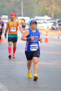 BIB: 15504
                            <button type="button" onclick="openModal(8097691)" class="btn btn-primary btn-sm float-right btn-popup" data-toggle="modal" data-target=".modal-high-quality">
                        <i class="fas fa-shopping-cart"></i> Add to Cart
                    </button>
                                            <button type="button" onclick="isThisMe(8097691, true)" class="btn btn-success btn-sm float-right btn-popup btn-isme hidden" data-toggle="tooltip" data-placement="bottom" title="นี่คือรูปของคุณใช่ไหม คลิกที่นี่เพื่อเอาเข้าอัลบั้ม">
                        <i class="fas fa-plus"></i> Add to album
                    </button>
                    <button type="button" onclick="isThisMe(8097691, false)" class="btn btn-warning btn-sm float-right btn-popup btn-isnotme hidden">
                        <i class="fas fa-ban"></i> Remove from album
                    </button>