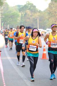 BIB: 11575, 10135, 10615
                            <button type="button" onclick="openModal(8134035)" class="btn btn-primary btn-sm float-right btn-popup" data-toggle="modal" data-target=".modal-high-quality">
                        <i class="fas fa-shopping-cart"></i> Add to Cart
                    </button>
                                            <button type="button" onclick="isThisMe(8134035, true)" class="btn btn-success btn-sm float-right btn-popup btn-isme hidden" data-toggle="tooltip" data-placement="bottom" title="นี่คือรูปของคุณใช่ไหม คลิกที่นี่เพื่อเอาเข้าอัลบั้ม">
                        <i class="fas fa-plus"></i> Add to album
                    </button>
                    <button type="button" onclick="isThisMe(8134035, false)" class="btn btn-warning btn-sm float-right btn-popup btn-isnotme hidden">
                        <i class="fas fa-ban"></i> Remove from album
                    </button>