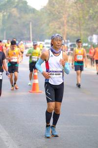 BIB: 20043, 20673
                            <button type="button" onclick="openModal(7969666)" class="btn btn-primary btn-sm float-right btn-popup" data-toggle="modal" data-target=".modal-high-quality">
                        <i class="fas fa-shopping-cart"></i> Add to Cart
                    </button>
                                            <button type="button" onclick="isThisMe(7969666, true)" class="btn btn-success btn-sm float-right btn-popup btn-isme hidden" data-toggle="tooltip" data-placement="bottom" title="นี่คือรูปของคุณใช่ไหม คลิกที่นี่เพื่อเอาเข้าอัลบั้ม">
                        <i class="fas fa-plus"></i> Add to album
                    </button>
                    <button type="button" onclick="isThisMe(7969666, false)" class="btn btn-warning btn-sm float-right btn-popup btn-isnotme hidden">
                        <i class="fas fa-ban"></i> Remove from album
                    </button>