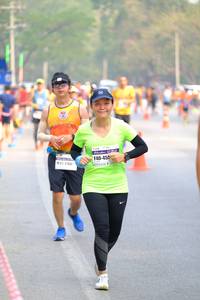 BIB: 455
                            <button type="button" onclick="openModal(9101301)" class="btn btn-primary btn-sm float-right btn-popup" data-toggle="modal" data-target=".modal-high-quality">
                        <i class="fas fa-shopping-cart"></i> Add to Cart
                    </button>
                                            <button type="button" onclick="isThisMe(9101301, true)" class="btn btn-success btn-sm float-right btn-popup btn-isme hidden" data-toggle="tooltip" data-placement="bottom" title="นี่คือรูปของคุณใช่ไหม คลิกที่นี่เพื่อเอาเข้าอัลบั้ม">
                        <i class="fas fa-plus"></i> Add to album
                    </button>
                    <button type="button" onclick="isThisMe(9101301, false)" class="btn btn-warning btn-sm float-right btn-popup btn-isnotme hidden">
                        <i class="fas fa-ban"></i> Remove from album
                    </button>