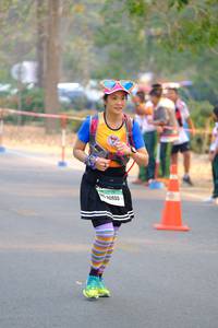 BIB: 43058
                            <button type="button" onclick="openModal(7865347)" class="btn btn-primary btn-sm float-right btn-popup" data-toggle="modal" data-target=".modal-high-quality">
                        <i class="fas fa-shopping-cart"></i> Add to Cart
                    </button>
                                            <button type="button" onclick="isThisMe(7865347, true)" class="btn btn-success btn-sm float-right btn-popup btn-isme hidden" data-toggle="tooltip" data-placement="bottom" title="นี่คือรูปของคุณใช่ไหม คลิกที่นี่เพื่อเอาเข้าอัลบั้ม">
                        <i class="fas fa-plus"></i> Add to album
                    </button>
                    <button type="button" onclick="isThisMe(7865347, false)" class="btn btn-warning btn-sm float-right btn-popup btn-isnotme hidden">
                        <i class="fas fa-ban"></i> Remove from album
                    </button>