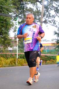 BIB: 16412
                            <button type="button" onclick="openModal(8451929)" class="btn btn-primary btn-sm float-right btn-popup" data-toggle="modal" data-target=".modal-high-quality">
                        <i class="fas fa-shopping-cart"></i> Add to Cart
                    </button>
                                            <button type="button" onclick="isThisMe(8451929, true)" class="btn btn-success btn-sm float-right btn-popup btn-isme hidden" data-toggle="tooltip" data-placement="bottom" title="นี่คือรูปของคุณใช่ไหม คลิกที่นี่เพื่อเอาเข้าอัลบั้ม">
                        <i class="fas fa-plus"></i> Add to album
                    </button>
                    <button type="button" onclick="isThisMe(8451929, false)" class="btn btn-warning btn-sm float-right btn-popup btn-isnotme hidden">
                        <i class="fas fa-ban"></i> Remove from album
                    </button>