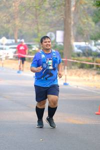 BIB: 
                            <button type="button" onclick="openModal(7880645)" class="btn btn-primary btn-sm float-right btn-popup" data-toggle="modal" data-target=".modal-high-quality">
                        <i class="fas fa-shopping-cart"></i> Add to Cart
                    </button>
                                            <button type="button" onclick="isThisMe(7880645, true)" class="btn btn-success btn-sm float-right btn-popup btn-isme hidden" data-toggle="tooltip" data-placement="bottom" title="นี่คือรูปของคุณใช่ไหม คลิกที่นี่เพื่อเอาเข้าอัลบั้ม">
                        <i class="fas fa-plus"></i> Add to album
                    </button>
                    <button type="button" onclick="isThisMe(7880645, false)" class="btn btn-warning btn-sm float-right btn-popup btn-isnotme hidden">
                        <i class="fas fa-ban"></i> Remove from album
                    </button>