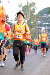 BIB: 10201
                            <button type="button" onclick="openModal(8450197)" class="btn btn-primary btn-sm float-right btn-popup" data-toggle="modal" data-target=".modal-high-quality">
                        <i class="fas fa-shopping-cart"></i> Add to Cart
                    </button>
                                            <button type="button" onclick="isThisMe(8450197, true)" class="btn btn-success btn-sm float-right btn-popup btn-isme hidden" data-toggle="tooltip" data-placement="bottom" title="นี่คือรูปของคุณใช่ไหม คลิกที่นี่เพื่อเอาเข้าอัลบั้ม">
                        <i class="fas fa-plus"></i> Add to album
                    </button>
                    <button type="button" onclick="isThisMe(8450197, false)" class="btn btn-warning btn-sm float-right btn-popup btn-isnotme hidden">
                        <i class="fas fa-ban"></i> Remove from album
                    </button>