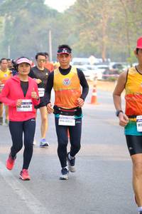 BIB: 40800, 40352
                            <button type="button" onclick="openModal(7868151)" class="btn btn-primary btn-sm float-right btn-popup" data-toggle="modal" data-target=".modal-high-quality">
                        <i class="fas fa-shopping-cart"></i> Add to Cart
                    </button>
                                            <button type="button" onclick="isThisMe(7868151, true)" class="btn btn-success btn-sm float-right btn-popup btn-isme hidden" data-toggle="tooltip" data-placement="bottom" title="นี่คือรูปของคุณใช่ไหม คลิกที่นี่เพื่อเอาเข้าอัลบั้ม">
                        <i class="fas fa-plus"></i> Add to album
                    </button>
                    <button type="button" onclick="isThisMe(7868151, false)" class="btn btn-warning btn-sm float-right btn-popup btn-isnotme hidden">
                        <i class="fas fa-ban"></i> Remove from album
                    </button>