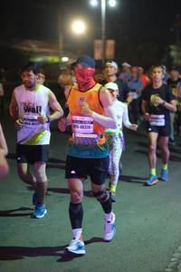 BIB: 46171, 48314
                            <button type="button" onclick="openModal(7846456)" class="btn btn-primary btn-sm float-right btn-popup" data-toggle="modal" data-target=".modal-high-quality">
                        <i class="fas fa-shopping-cart"></i> Add to Cart
                    </button>
                                            <button type="button" onclick="isThisMe(7846456, true)" class="btn btn-success btn-sm float-right btn-popup btn-isme hidden" data-toggle="tooltip" data-placement="bottom" title="นี่คือรูปของคุณใช่ไหม คลิกที่นี่เพื่อเอาเข้าอัลบั้ม">
                        <i class="fas fa-plus"></i> Add to album
                    </button>
                    <button type="button" onclick="isThisMe(7846456, false)" class="btn btn-warning btn-sm float-right btn-popup btn-isnotme hidden">
                        <i class="fas fa-ban"></i> Remove from album
                    </button>