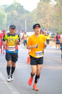 BIB: 2222, 47319, 40656, 
                            <button type="button" onclick="openModal(8945113)" class="btn btn-primary btn-sm float-right btn-popup" data-toggle="modal" data-target=".modal-high-quality">
                        <i class="fas fa-shopping-cart"></i> Add to Cart
                    </button>
                                            <button type="button" onclick="isThisMe(8945113, true)" class="btn btn-success btn-sm float-right btn-popup btn-isme hidden" data-toggle="tooltip" data-placement="bottom" title="นี่คือรูปของคุณใช่ไหม คลิกที่นี่เพื่อเอาเข้าอัลบั้ม">
                        <i class="fas fa-plus"></i> Add to album
                    </button>
                    <button type="button" onclick="isThisMe(8945113, false)" class="btn btn-warning btn-sm float-right btn-popup btn-isnotme hidden">
                        <i class="fas fa-ban"></i> Remove from album
                    </button>
